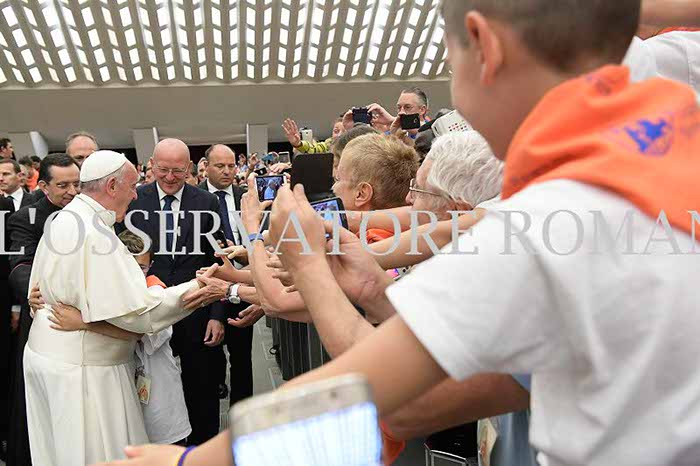 %_tempFileName02884_16062016%