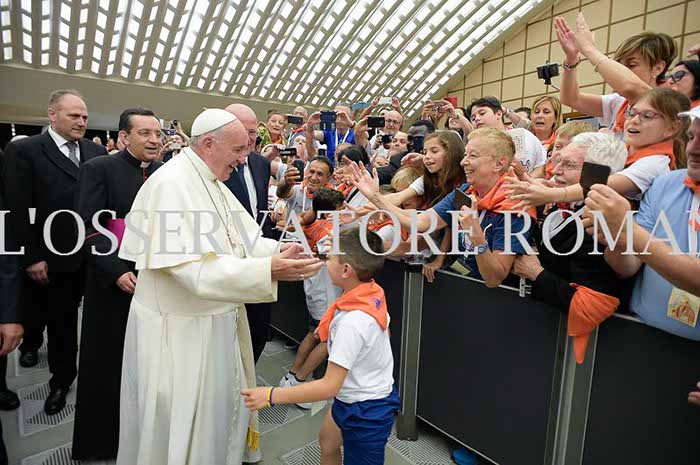 %_tempFileName02885_16062016%