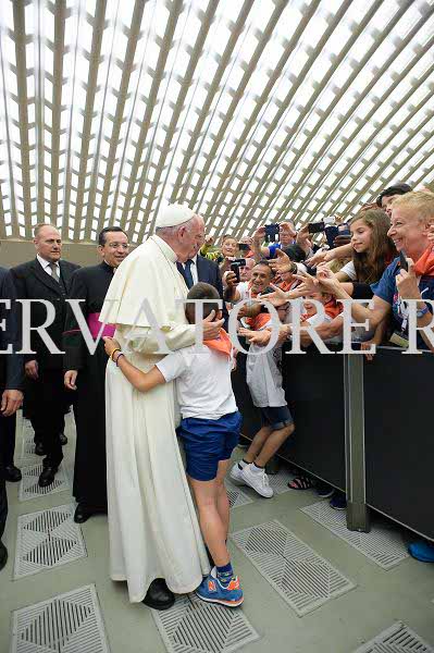 %_tempFileName02886_16062016%