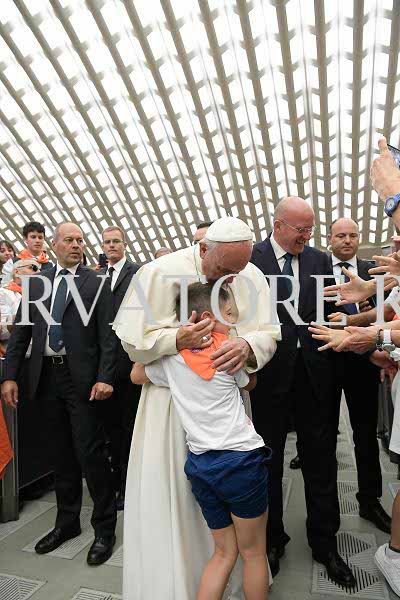 %_tempFileName02890_16062016%