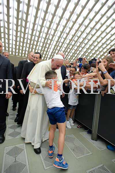 %_tempFileName02892_16062016%