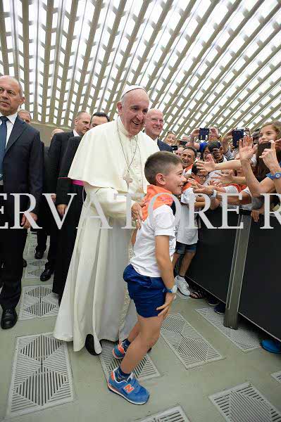 %_tempFileName02894_16062016%