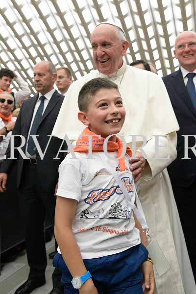 %_tempFileName02896_16062016%