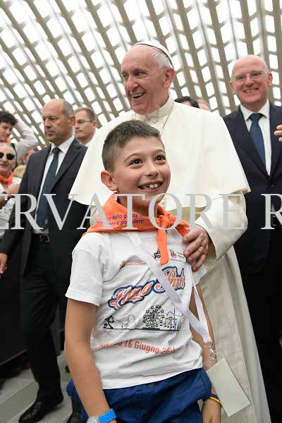 %_tempFileName02897_16062016%