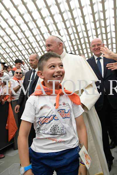 %_tempFileName02899_16062016%