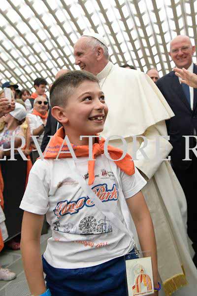 %_tempFileName02900_16062016%