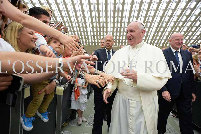 %_tempFileName02902_16062016%