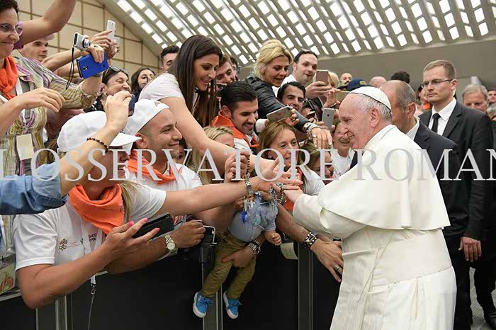 %_tempFileName02904_16062016%