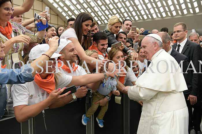 %_tempFileName02905_16062016%