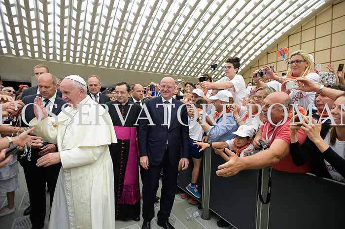 %_tempFileName02907_16062016%