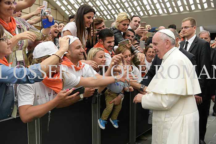 %_tempFileName02908_16062016%