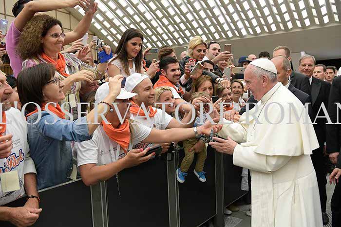 %_tempFileName02911_16062016%