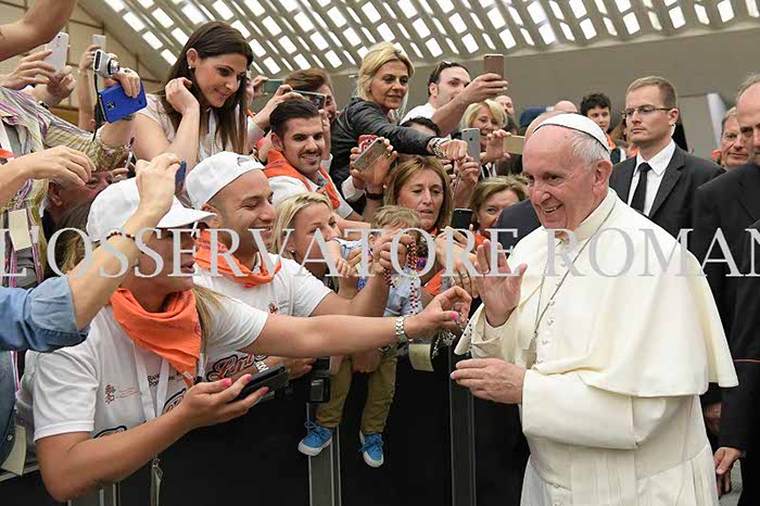 %_tempFileName02913_16062016%