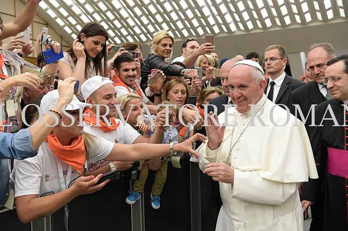 %_tempFileName02914_16062016%