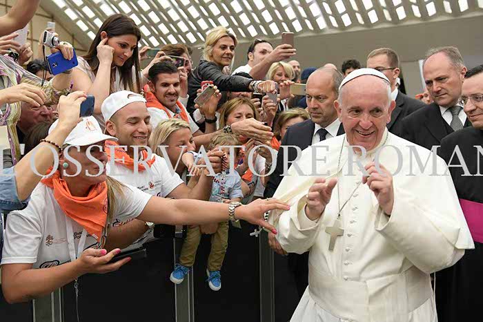 %_tempFileName02917_16062016%