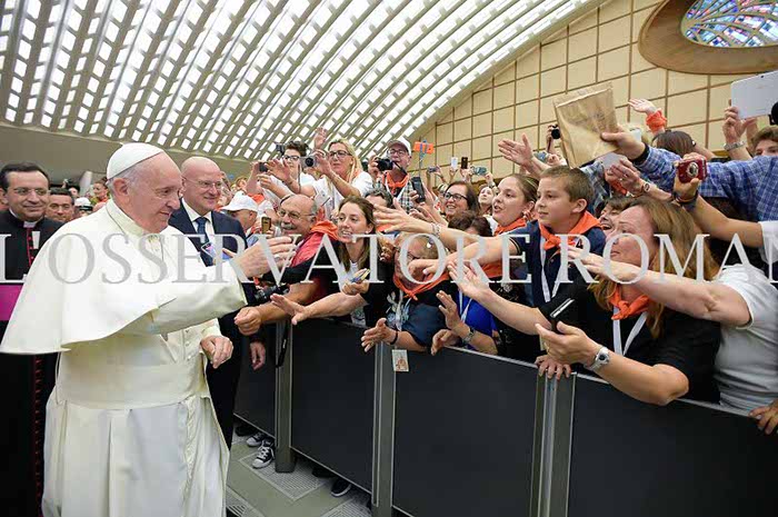 %_tempFileName02919_16062016%