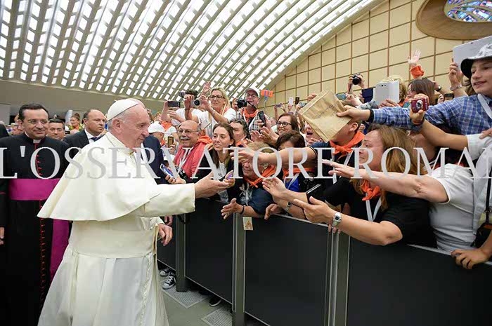 %_tempFileName02920_16062016%