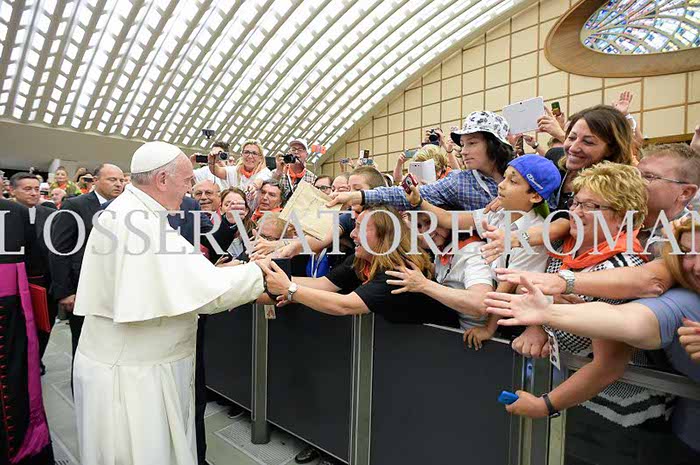 %_tempFileName02922_16062016%