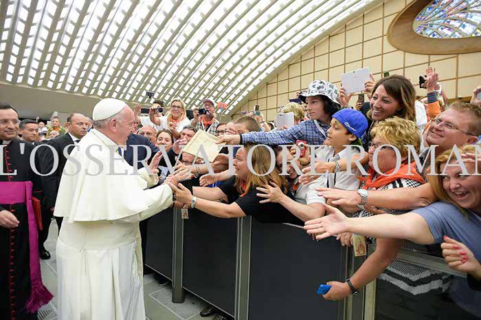 %_tempFileName02923_16062016%