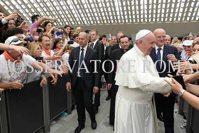 %_tempFileName02924_16062016%