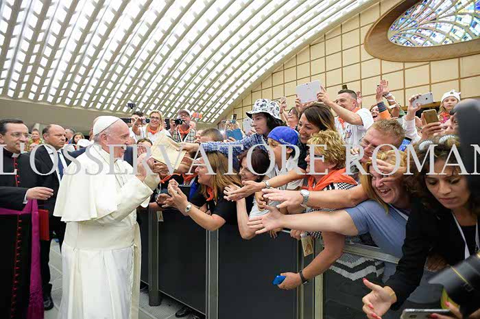 %_tempFileName02925_16062016%