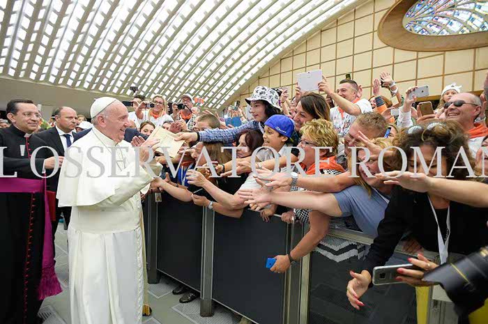 %_tempFileName02926_16062016%