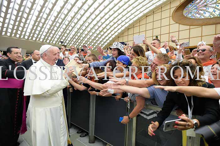 %_tempFileName02927_16062016%