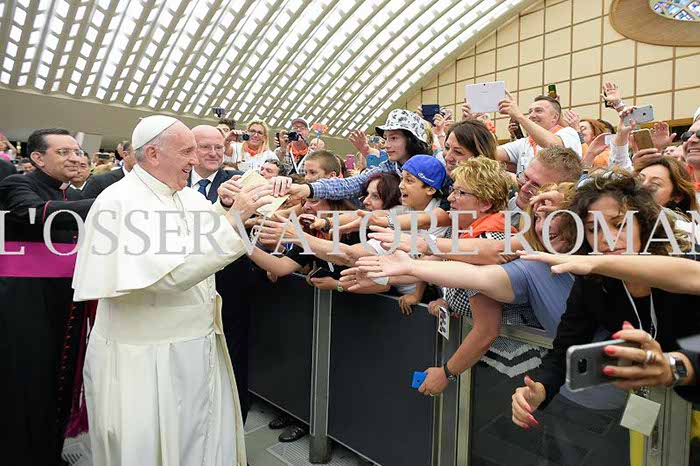 %_tempFileName02928_16062016%