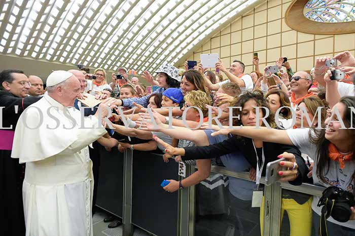 %_tempFileName02929_16062016%