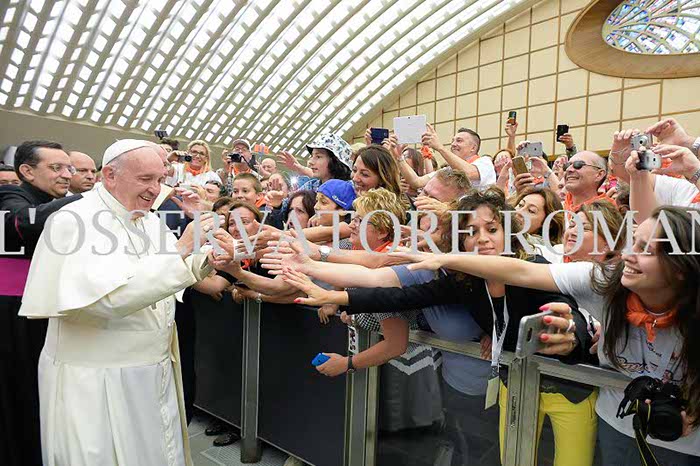 %_tempFileName02930_16062016%