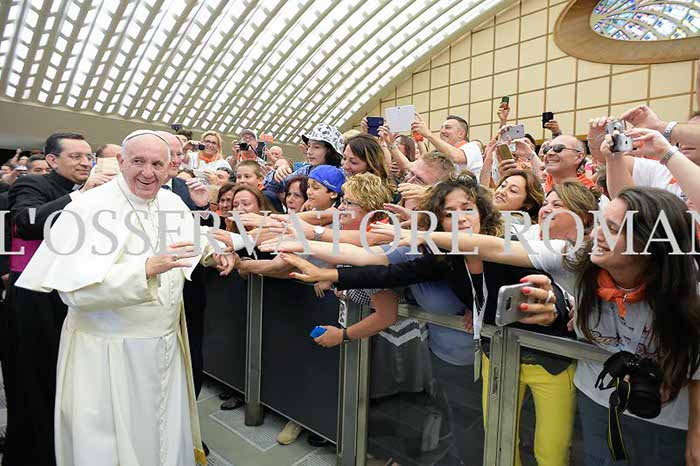 %_tempFileName02931_16062016%