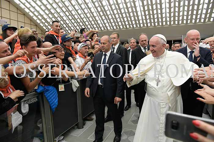 %_tempFileName02932_16062016%