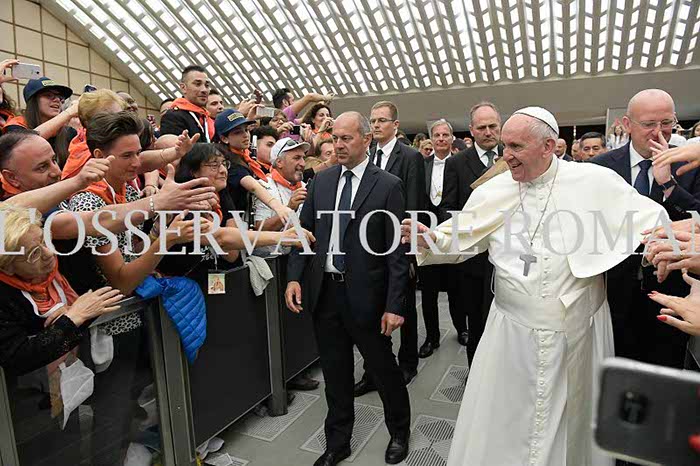 %_tempFileName02933_16062016%