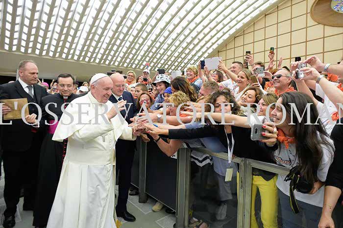 %_tempFileName02937_16062016%