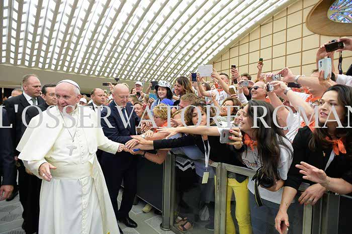 %_tempFileName02941_16062016%