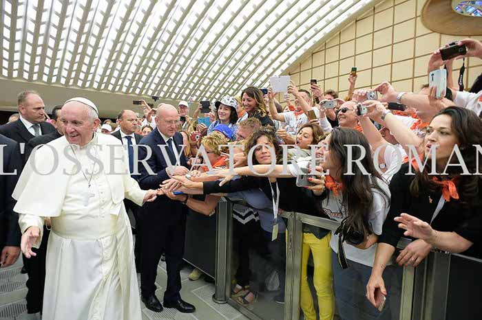 %_tempFileName02942_16062016%