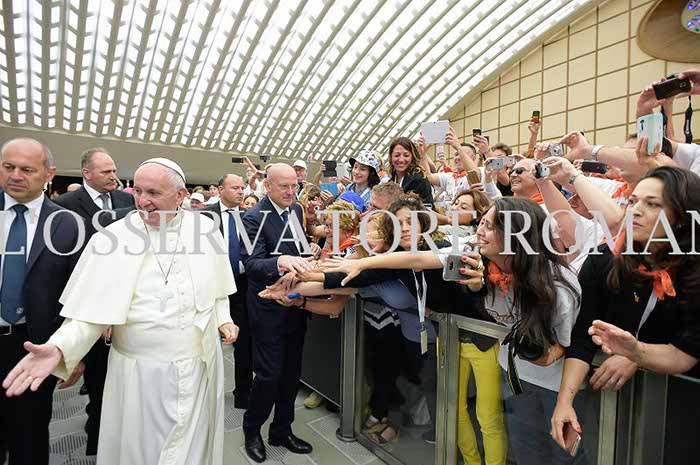 %_tempFileName02943_16062016%