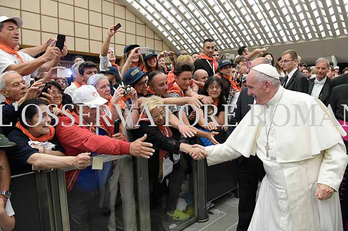 %_tempFileName02945_16062016%