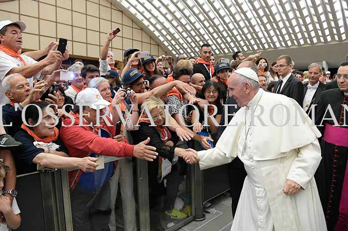 %_tempFileName02946_16062016%