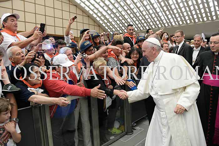 %_tempFileName02947_16062016%