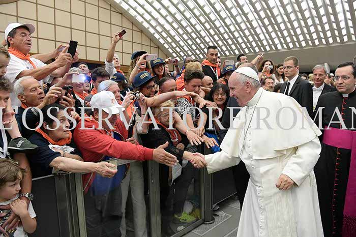 %_tempFileName02948_16062016%