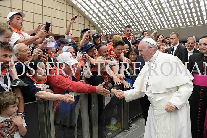 %_tempFileName02949_16062016%