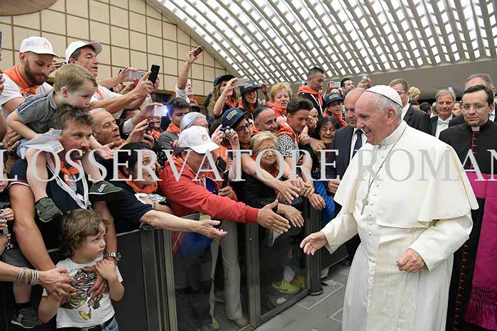 %_tempFileName02951_16062016%