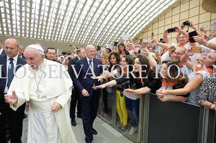 %_tempFileName02952_16062016%