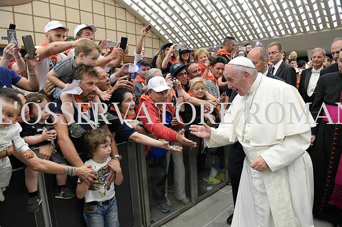 %_tempFileName02958_16062016%