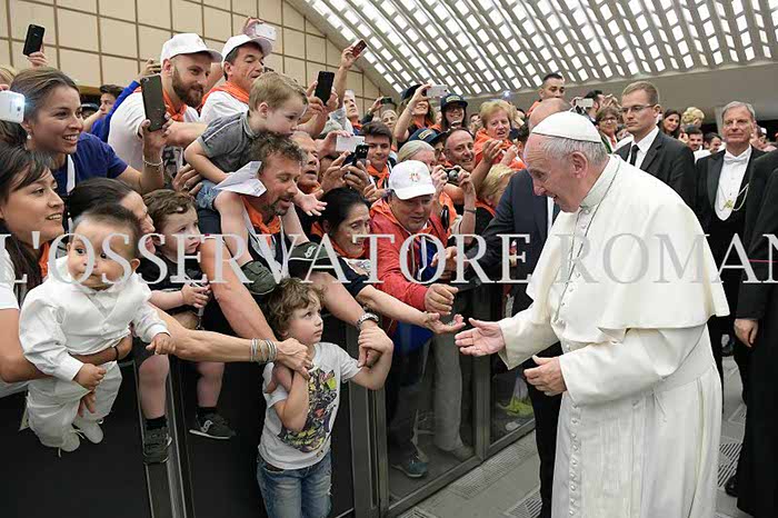 %_tempFileName02961_16062016%