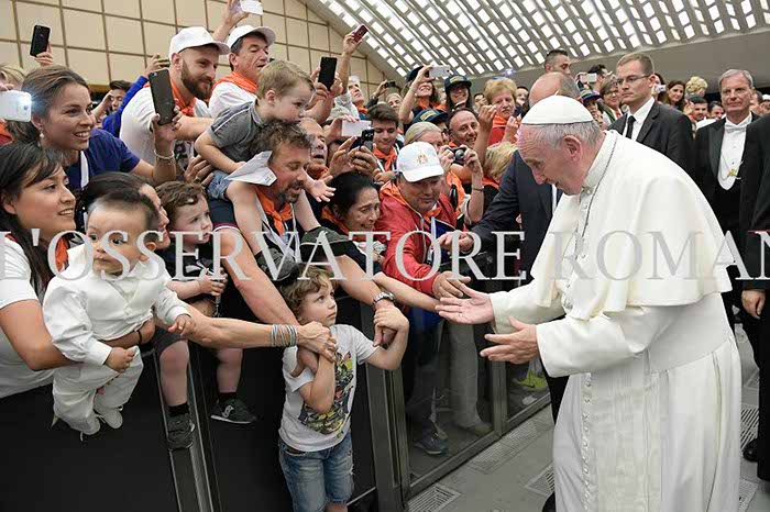 %_tempFileName02962_16062016%