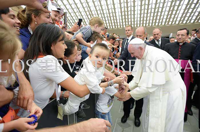 %_tempFileName02963_16062016%