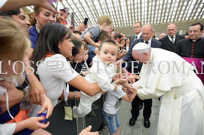 %_tempFileName02964_16062016%