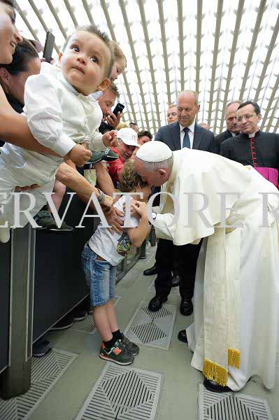 %_tempFileName02971_16062016%